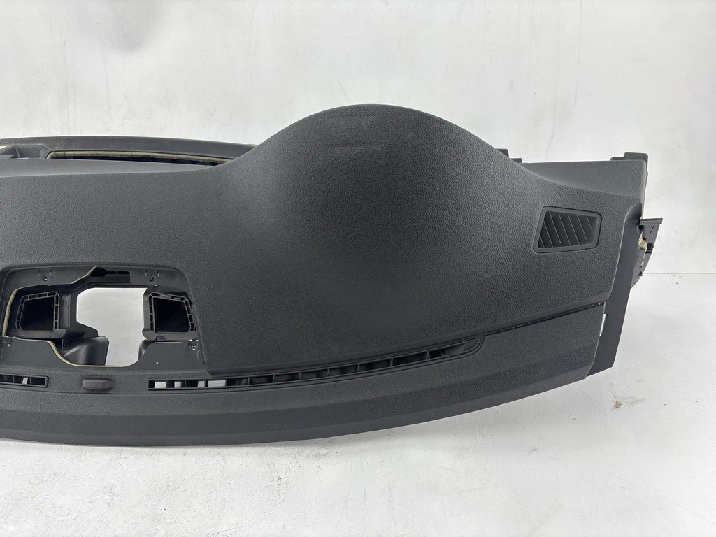 06-13 BMW E90 E91 E92 328 335 Front Dashboard Dash Instrument Cover Panel OEM