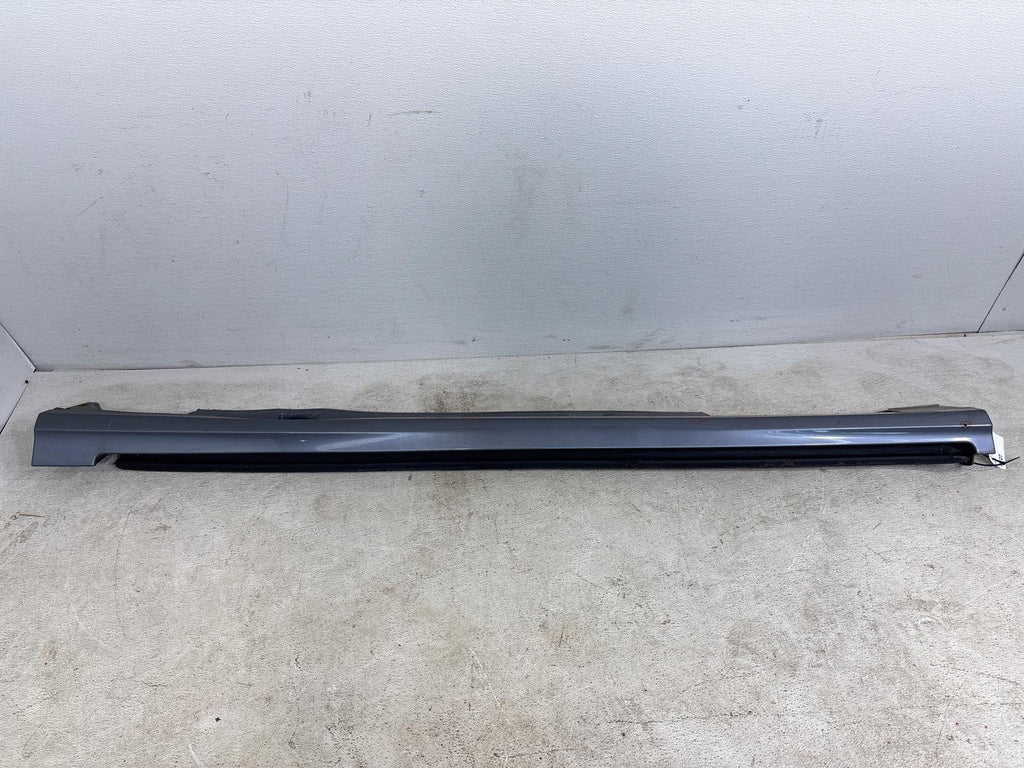 1999-2009 Saab 9-5 Right Passenger Side Skirt Rocker Panel Oem