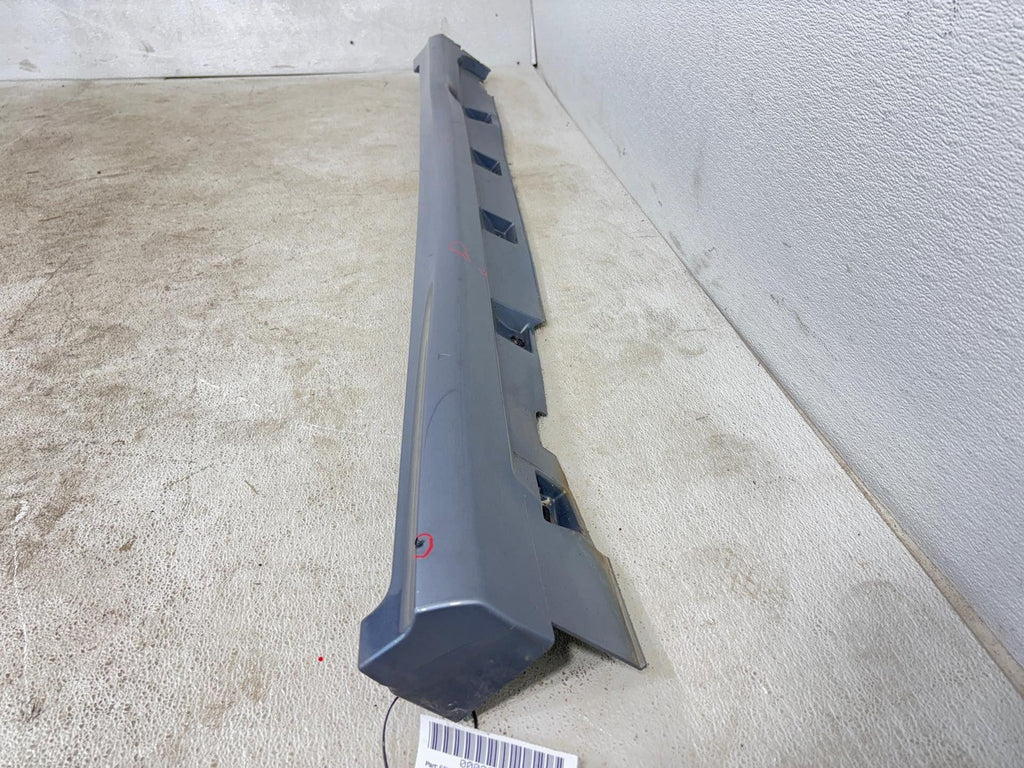 1999-2009 Saab 9-5 Right Passenger Side Skirt Rocker Panel Oem