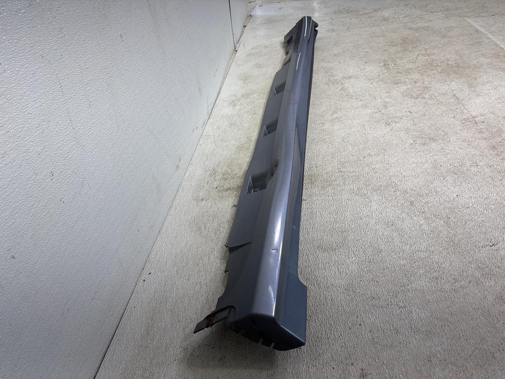 1999-2009 Saab 9-5 Right Passenger Side Skirt Rocker Panel Oem