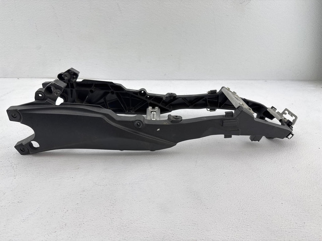11-21 Suzuki Gsxr 600 Gsx600R Rear Subframe Tail Frame Oem