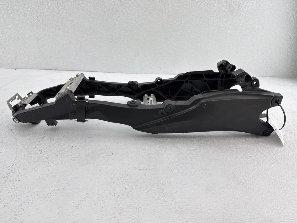 11-21 Suzuki Gsxr 600 Gsx600R Rear Subframe Tail Frame Oem
