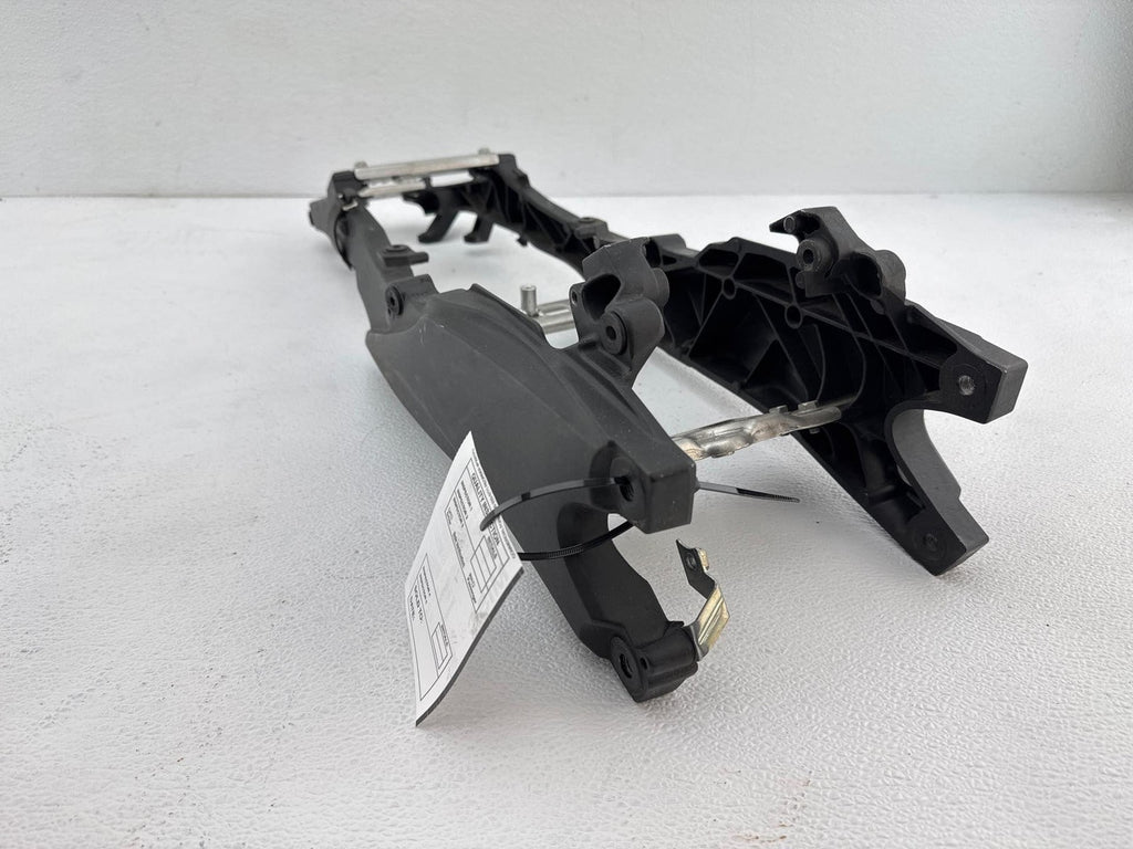 11-21 Suzuki Gsxr 600 Gsx600R Rear Subframe Tail Frame Oem