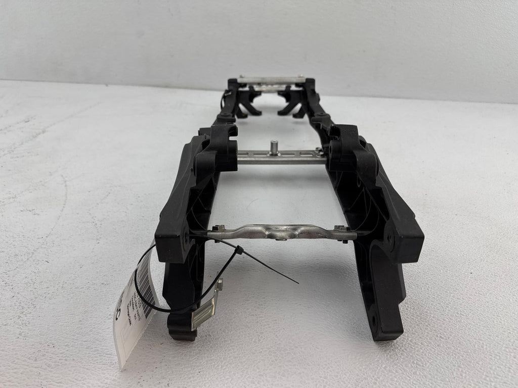 11-21 Suzuki Gsxr 600 Gsx600R Rear Subframe Tail Frame Oem