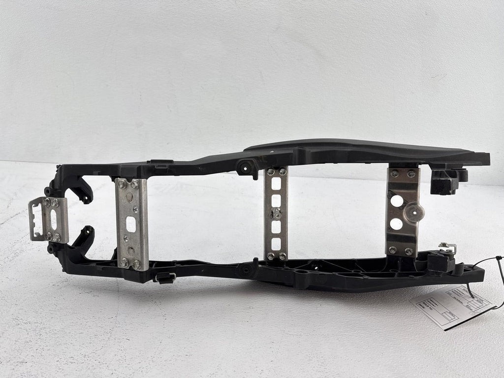 11-21 Suzuki Gsxr 600 Gsx600R Rear Subframe Tail Frame Oem