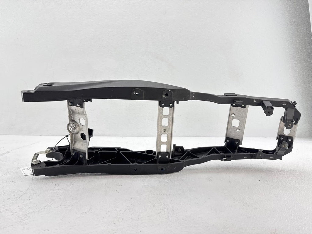 11-21 Suzuki Gsxr 600 Gsx600R Rear Subframe Tail Frame Oem