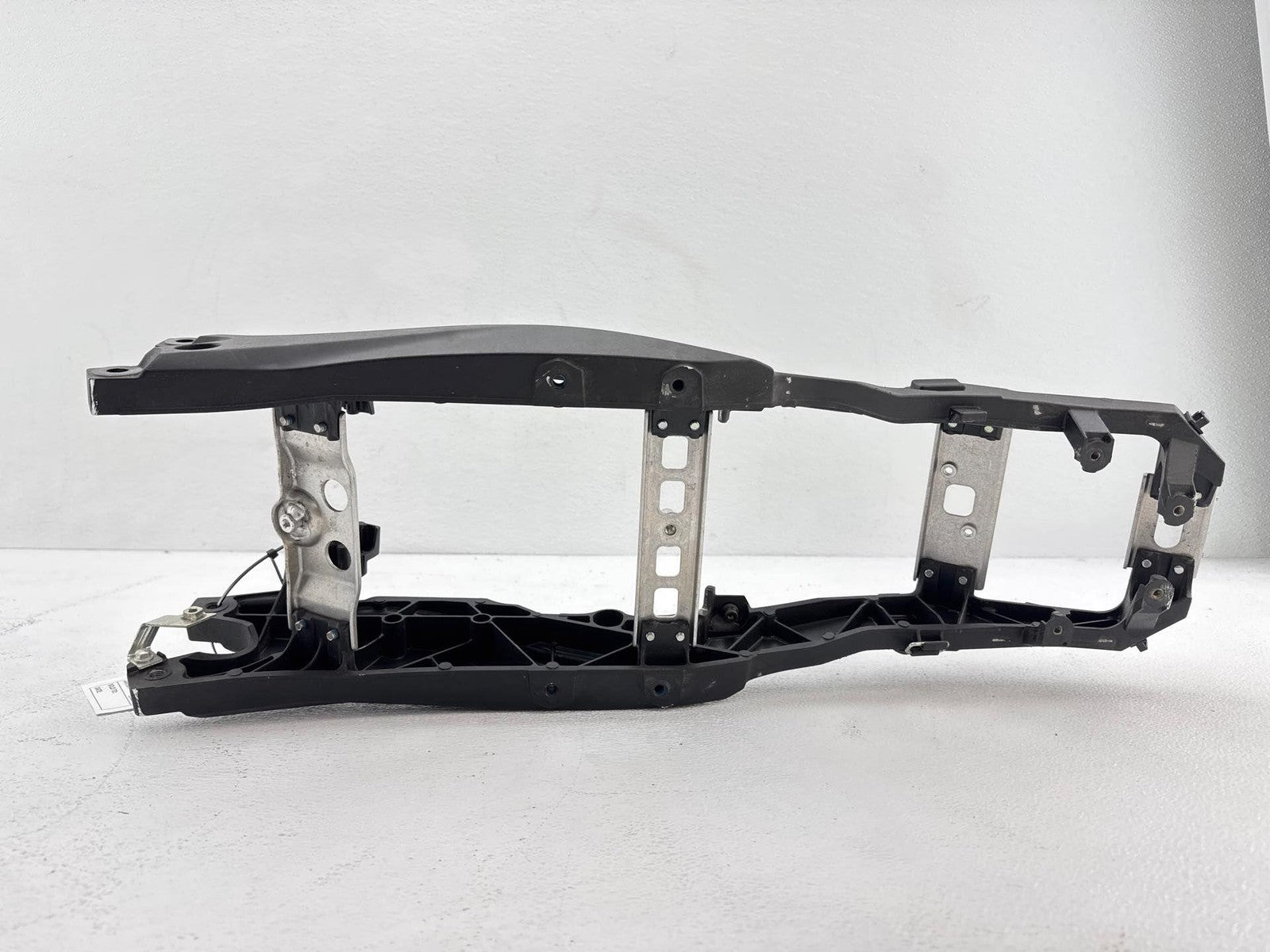 11-21 Suzuki Gsxr 600 Gsx600R Rear Subframe Tail Frame Oem