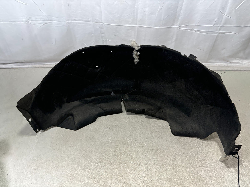 14-22 Range Rover Sport Rear Right Quarter Wheelhouse Inner Liner Splash Shield