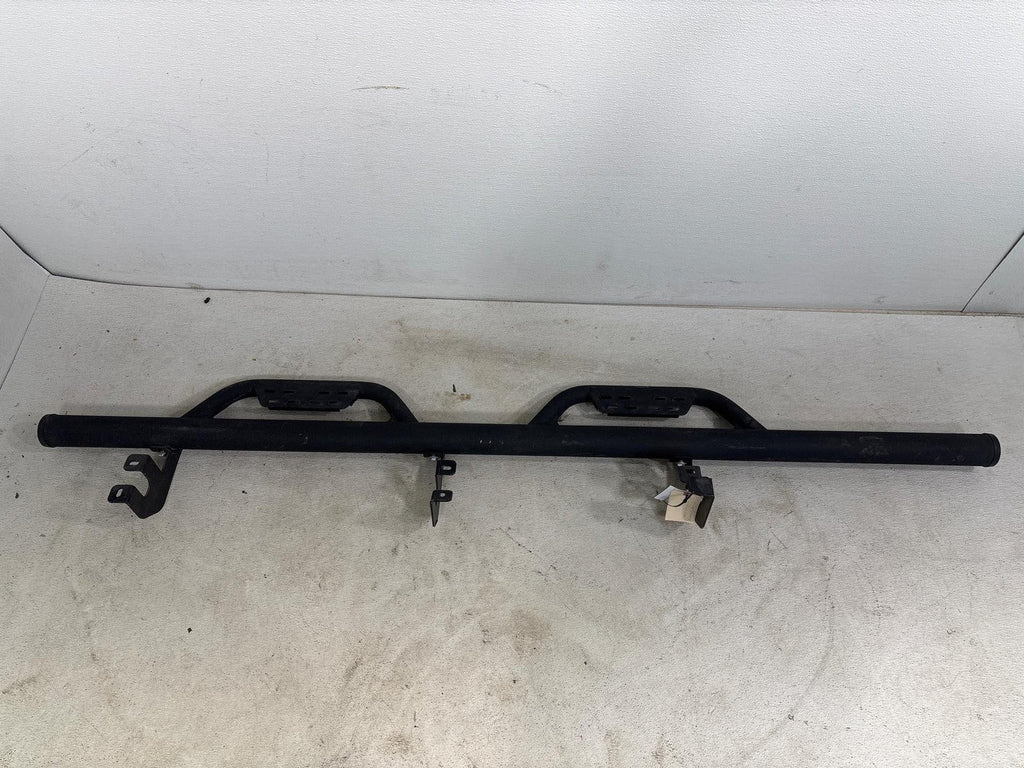 19-25 Chevy Silverado/Gmc Sierra 1500 Side Step Running Board