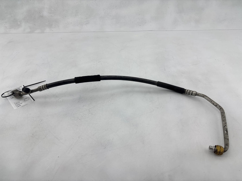 1999 - 2002 Saturn S Sw2 A/C Refrigerant Discharge Line Hose