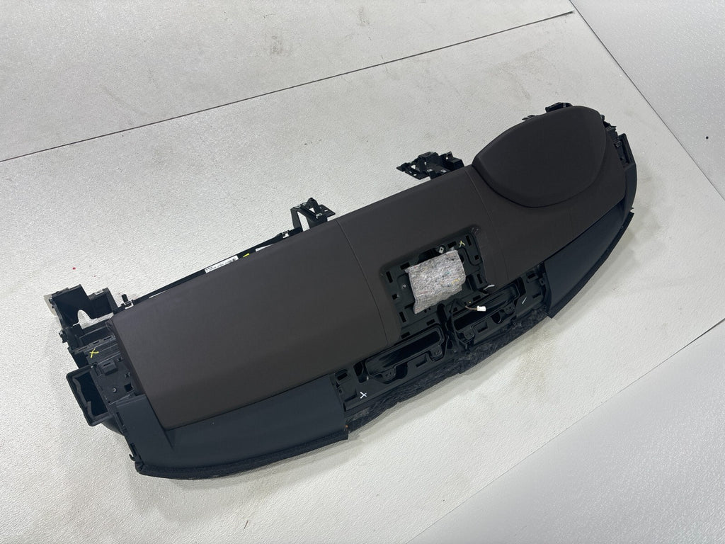 14-17 Land Range Rover Sport Instrument Dashboard Dash Board Cover Assembly Oem