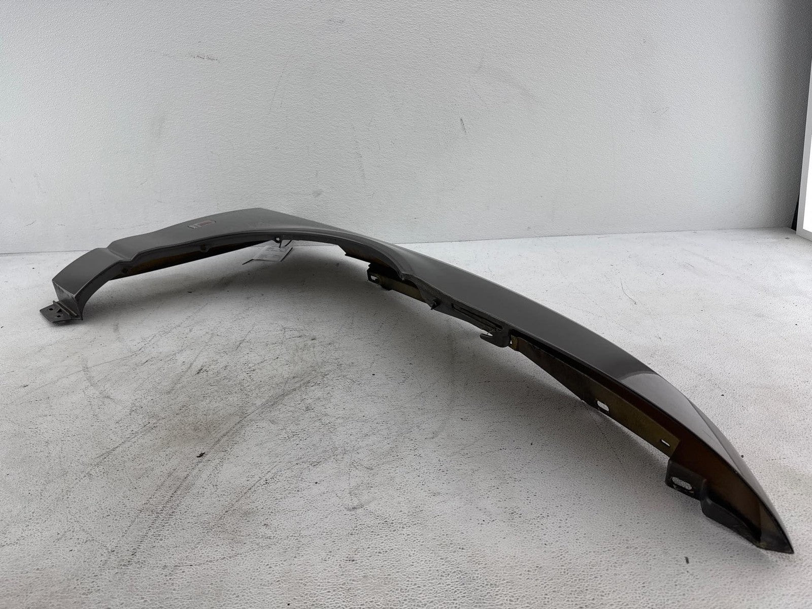 00-02 Saturn S Sw2 Front Passenger Side Fender Cover Panel Oem