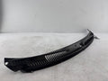 00-02 Saturn S Sw2 Windshield Wiper Cowl Panel Vent