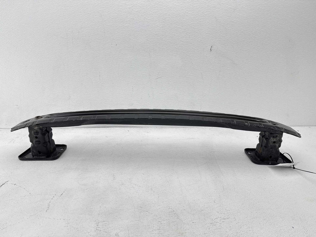 16 - 18 Ford Focus Rs Rear Bumper Reinforcement Bm51 A403C94 Oem