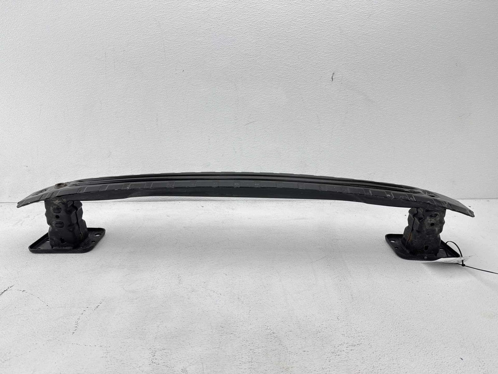 16 - 18 Ford Focus Rs Rear Bumper Reinforcement Bm51 A403C94 Oem