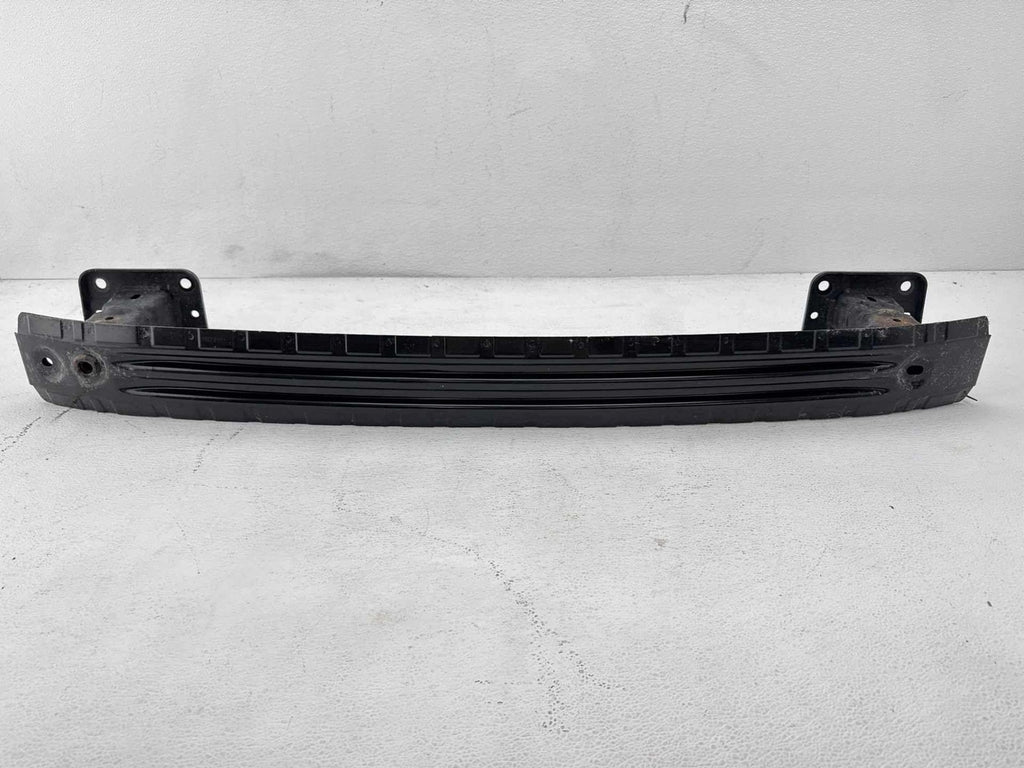 16 - 18 Ford Focus Rs Rear Bumper Reinforcement Bm51 A403C94 Oem