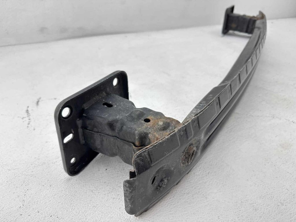 16 - 18 Ford Focus Rs Rear Bumper Reinforcement Bm51 A403C94 Oem