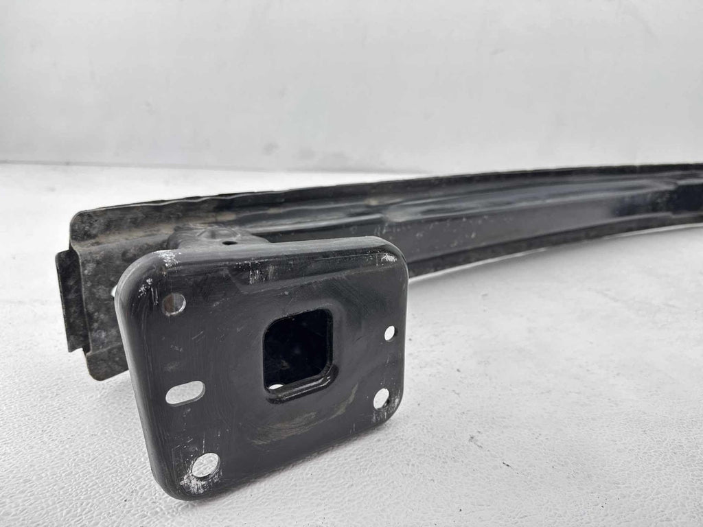 16 - 18 Ford Focus Rs Rear Bumper Reinforcement Bm51 A403C94 Oem