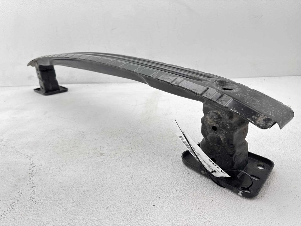 16 - 18 Ford Focus Rs Rear Bumper Reinforcement Bm51 A403C94 Oem