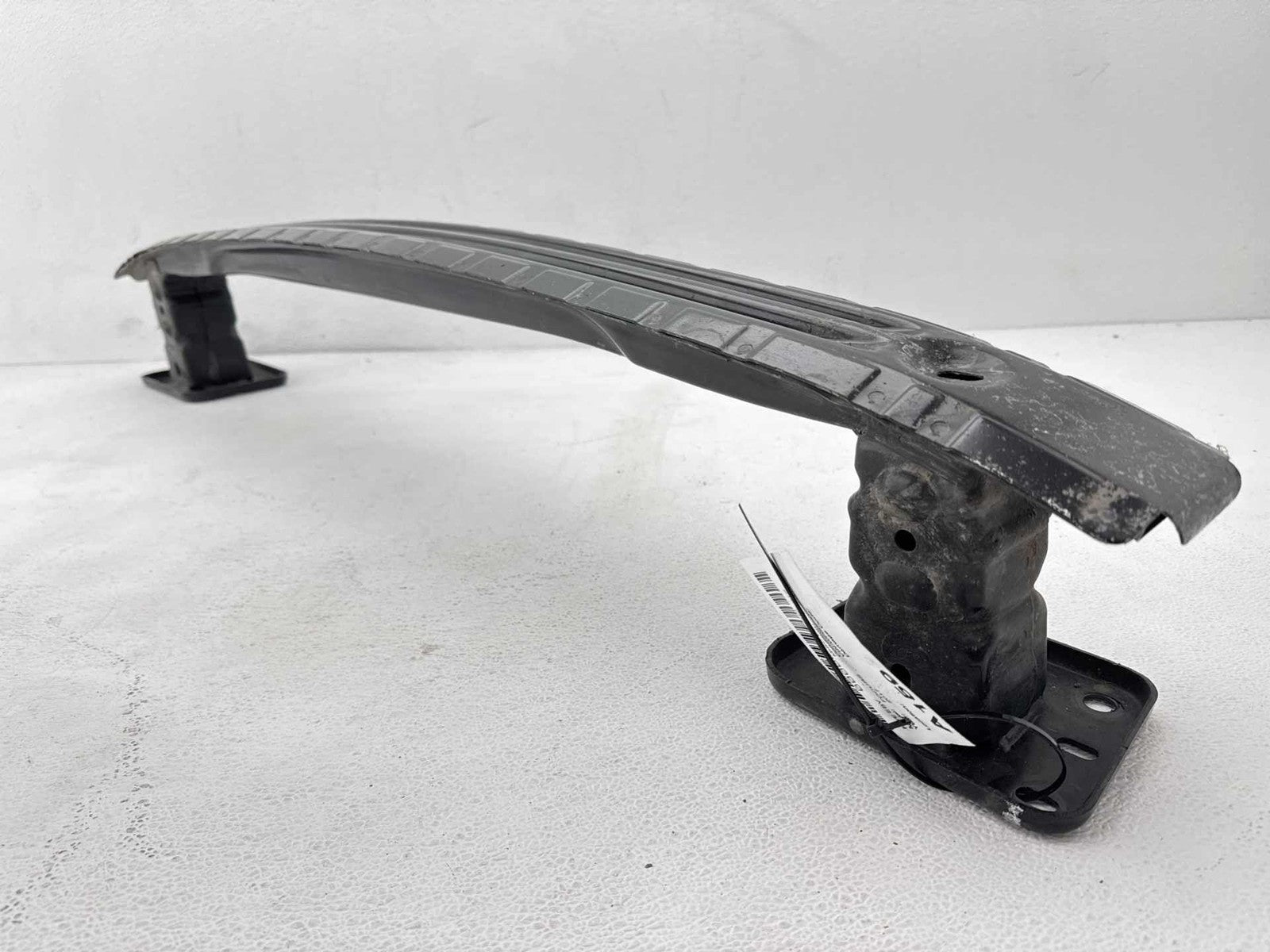 16 - 18 Ford Focus Rs Rear Bumper Reinforcement Bm51 A403C94 Oem