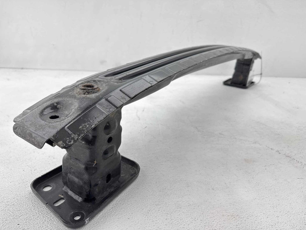 16 - 18 Ford Focus Rs Rear Bumper Reinforcement Bm51 A403C94 Oem
