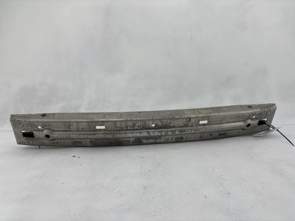 00-02 Saturn Sw2 1.9L Rear Bumper Reinforcement Beam Oem