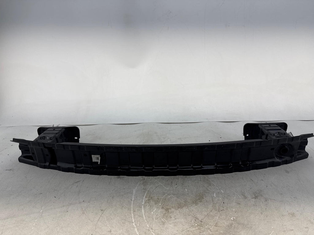 14-17 Mercedes-Benz Cla250 Rear Bumper Reinforcement Bar Beam Oem
