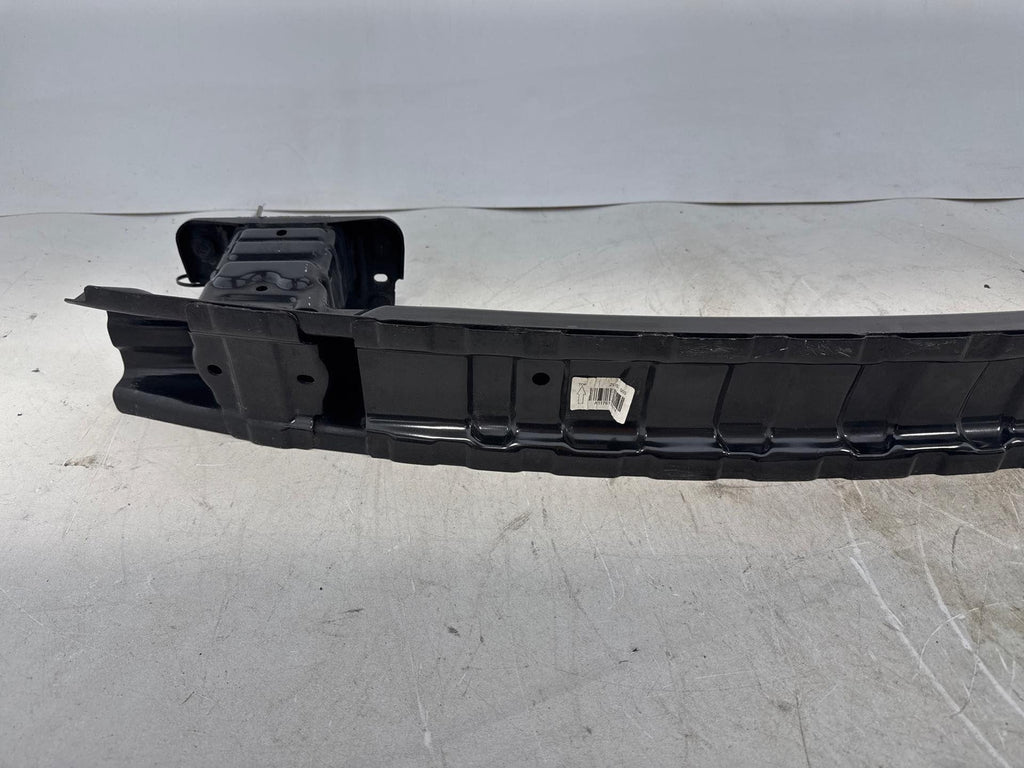 14-17 Mercedes-Benz Cla250 Rear Bumper Reinforcement Bar Beam Oem