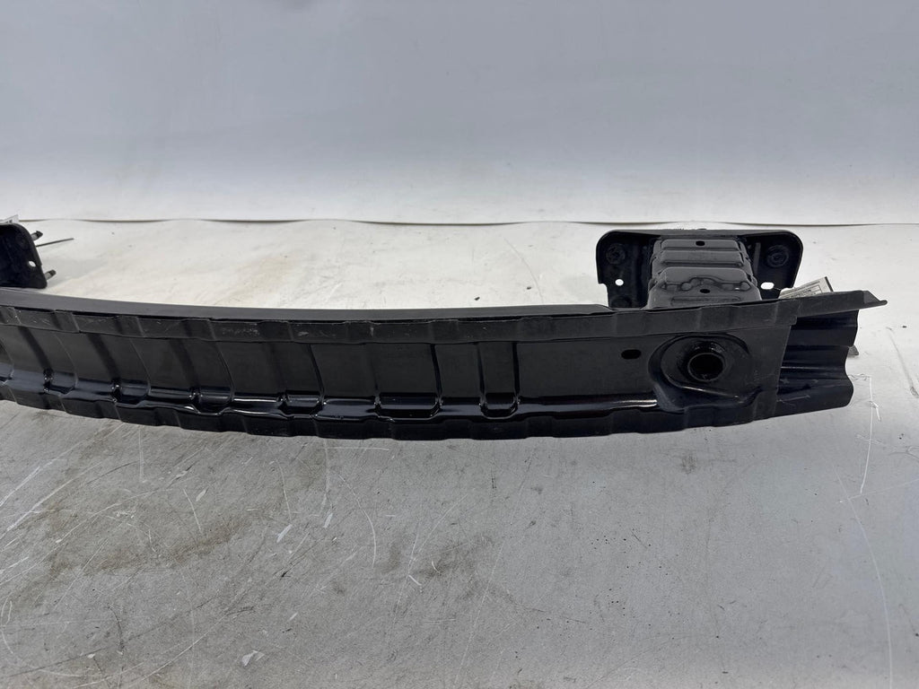 14-17 Mercedes-Benz Cla250 Rear Bumper Reinforcement Bar Beam Oem