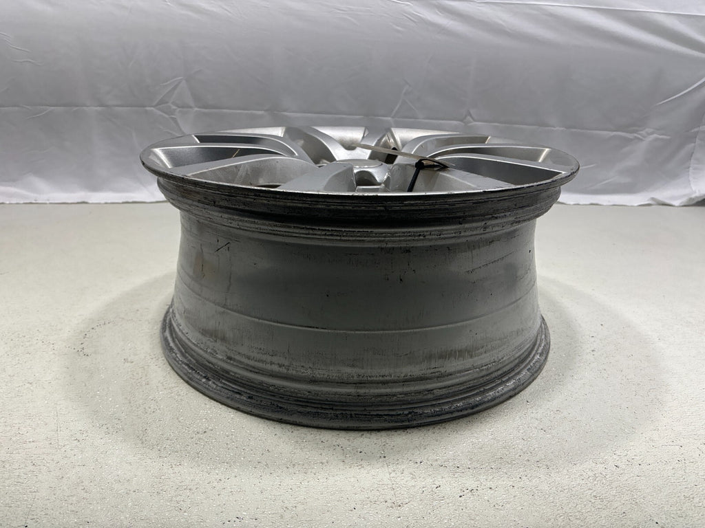 14-17 Land Range Rover Sport 20" Inch Wheel Rim Alloy 20X8.5' 10 Spoke 5 Split