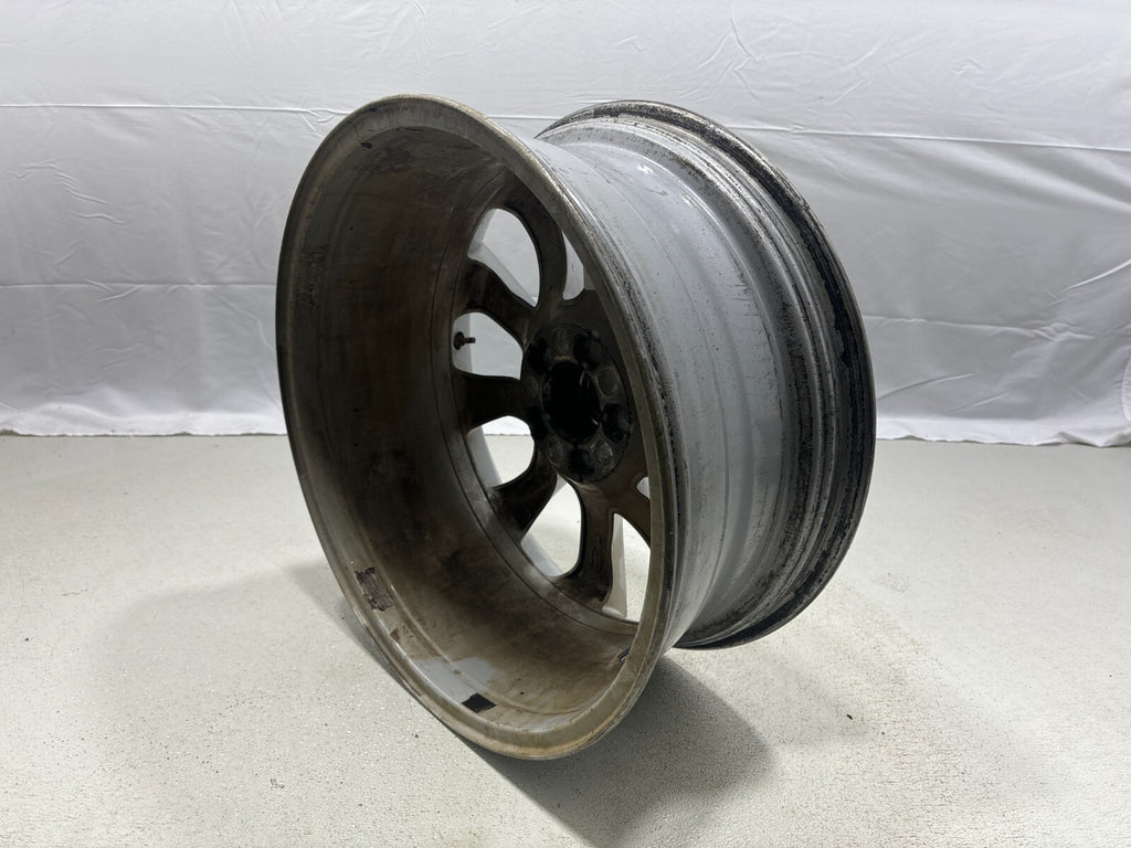 14-17 Land Range Rover Sport 20" Inch Wheel Rim Alloy 20x8.5' 10 Spoke 5 Split