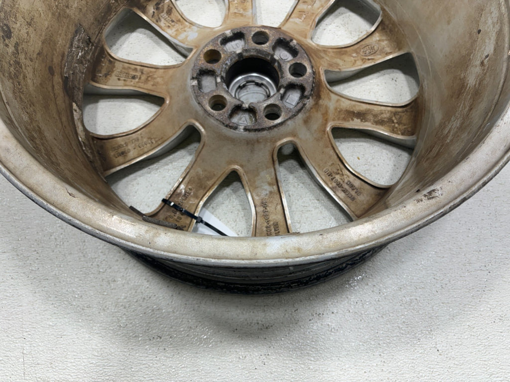 14-17 Land Range Rover Sport 20" Inch Wheel Rim Alloy 20X8.5' 10 Spoke 5 Split