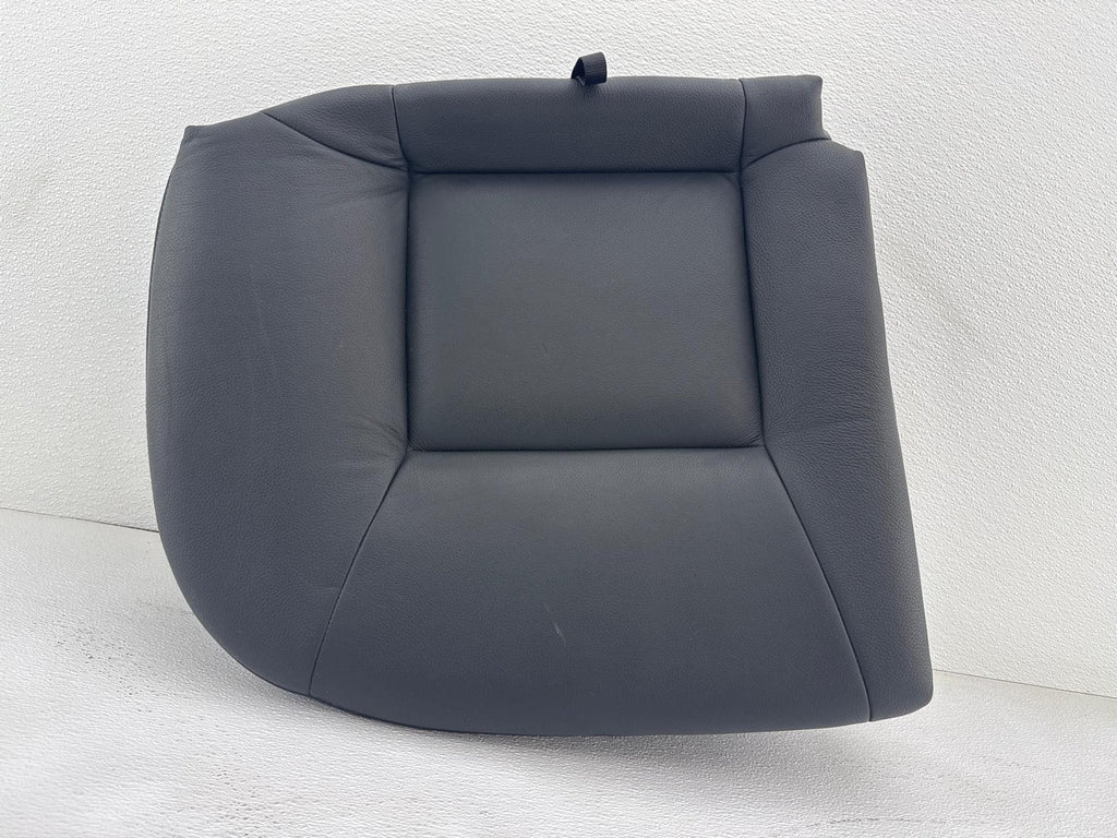 06-09 Saab 9-5 Ys3E Right Rear Seat Lower Bottom Cushion