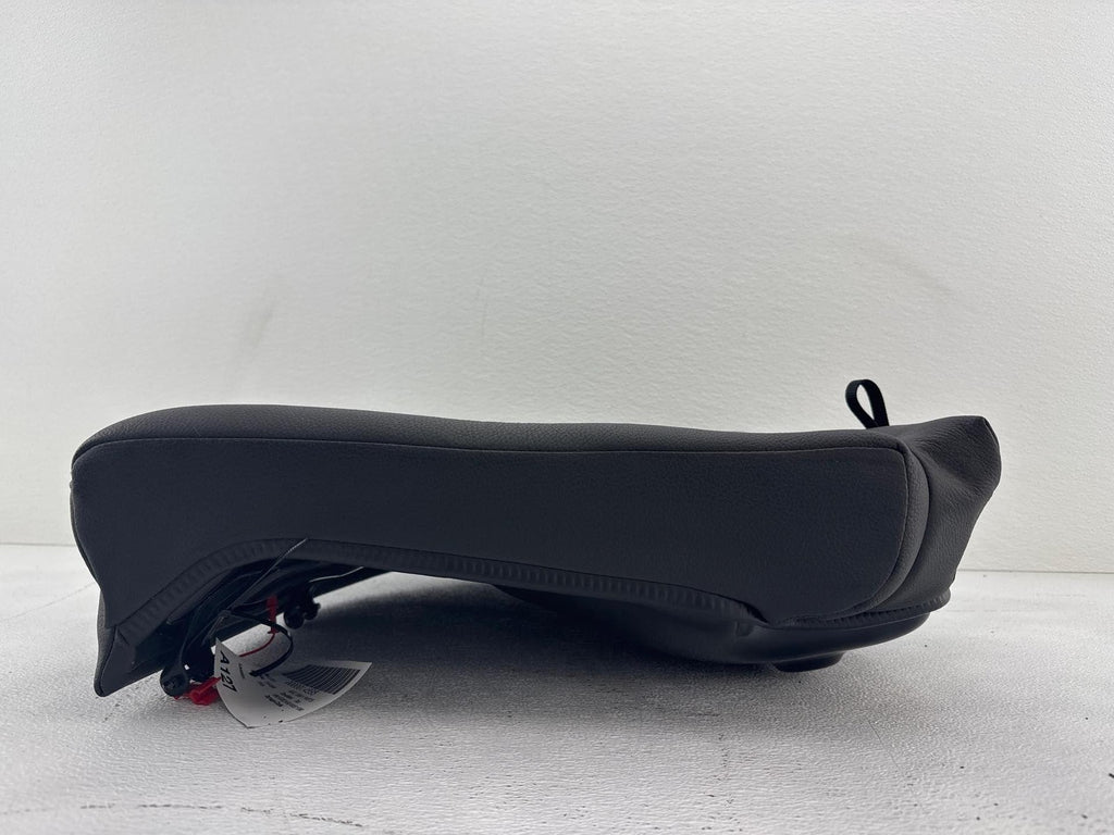 06-09 Saab 9-5 Ys3E Right Rear Seat Lower Bottom Cushion