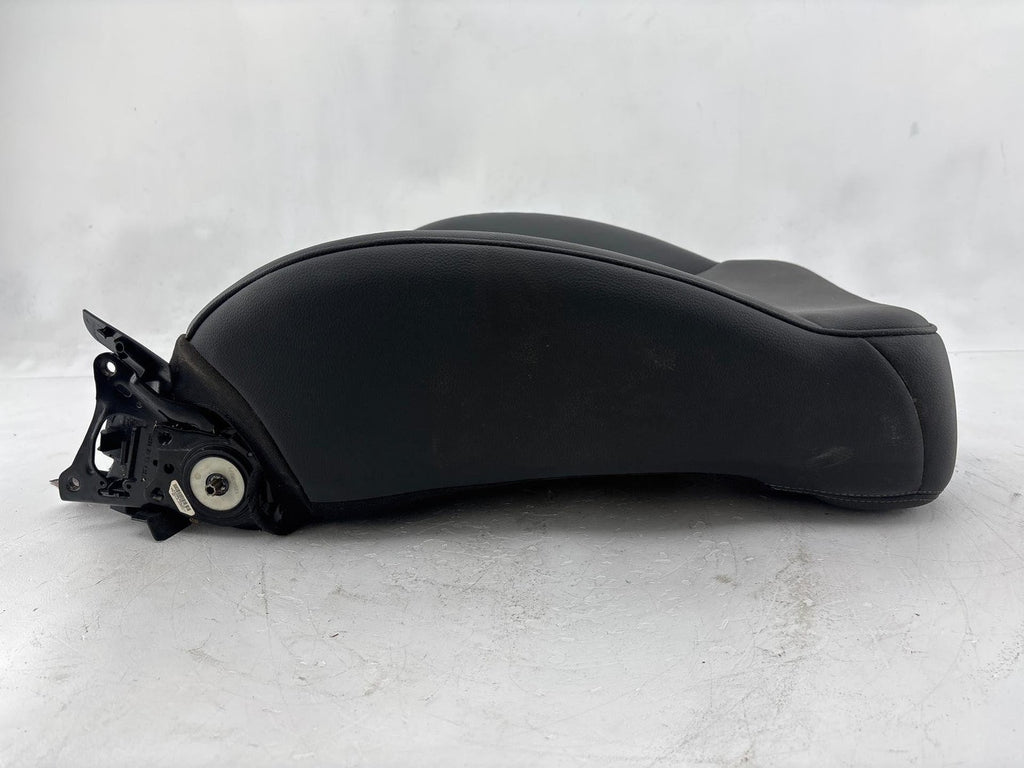 07-12 Mercedes Gl450 Front Right Upper Seat Cushion Oem