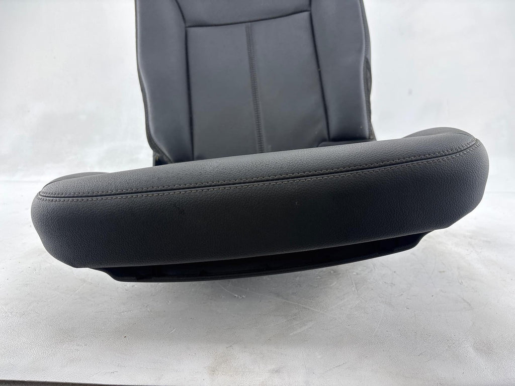 07-12 Mercedes Gl450 Rear Left 3Rd Row Seat Assembly Oem