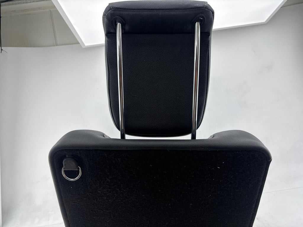 07-12 Mercedes Gl450 Rear Left 3Rd Row Seat Assembly Oem