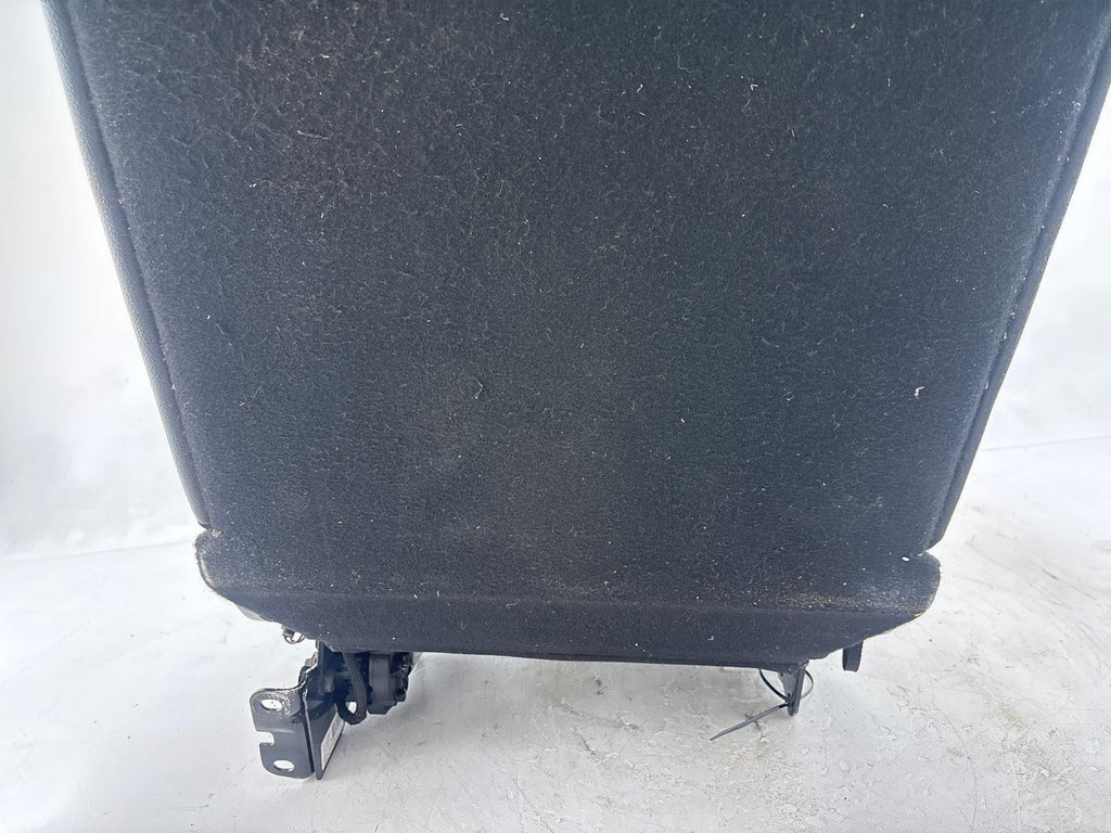 07-12 Mercedes Gl450 Rear Left 3Rd Row Seat Assembly Oem