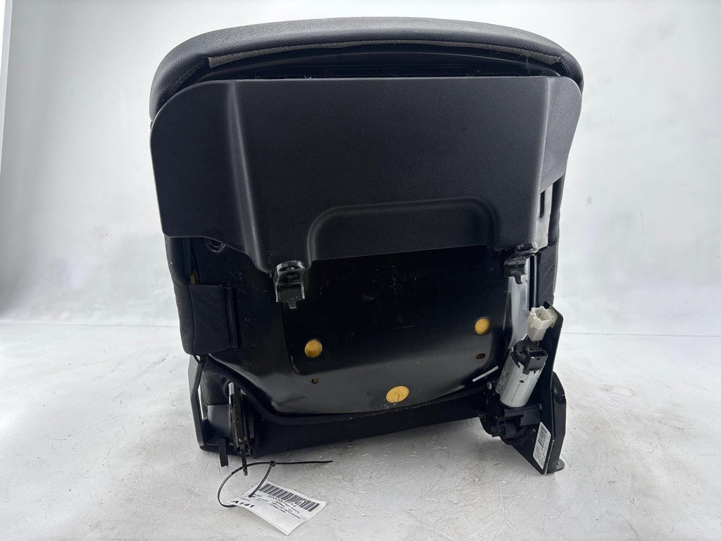 07-12 Mercedes Gl450 Rear Left 3Rd Row Seat Assembly Oem