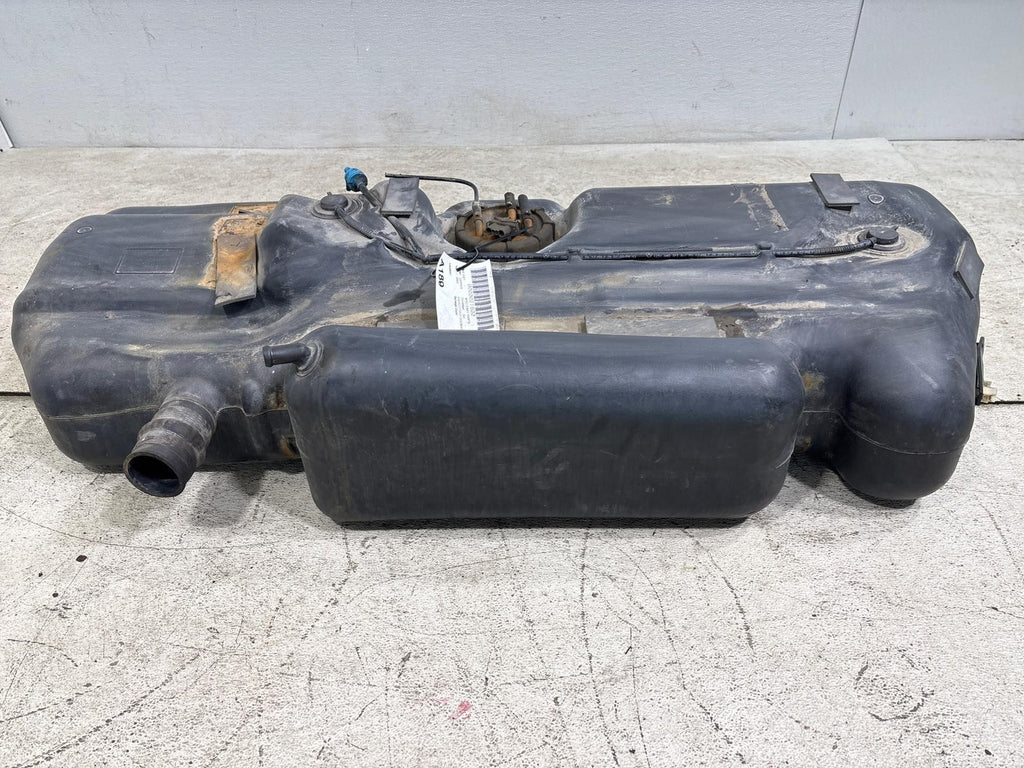 2002-2006 Dodge Van Sprinter 2500 Gas Tank