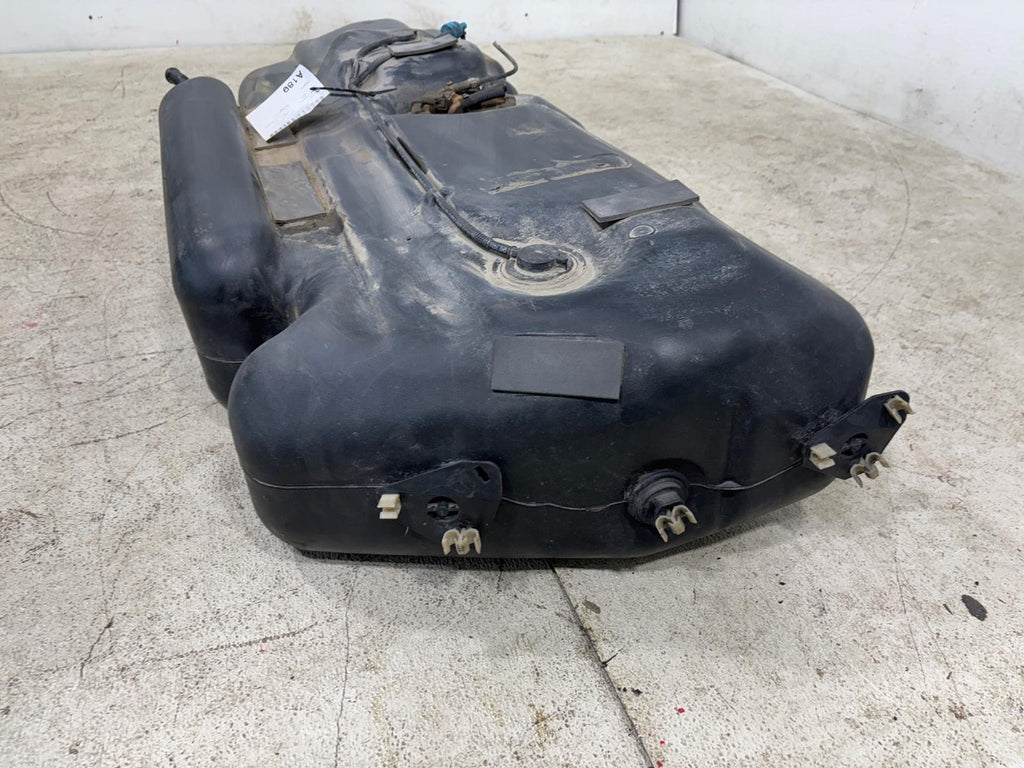 2002-2006 Dodge Van Sprinter 2500 Gas Tank