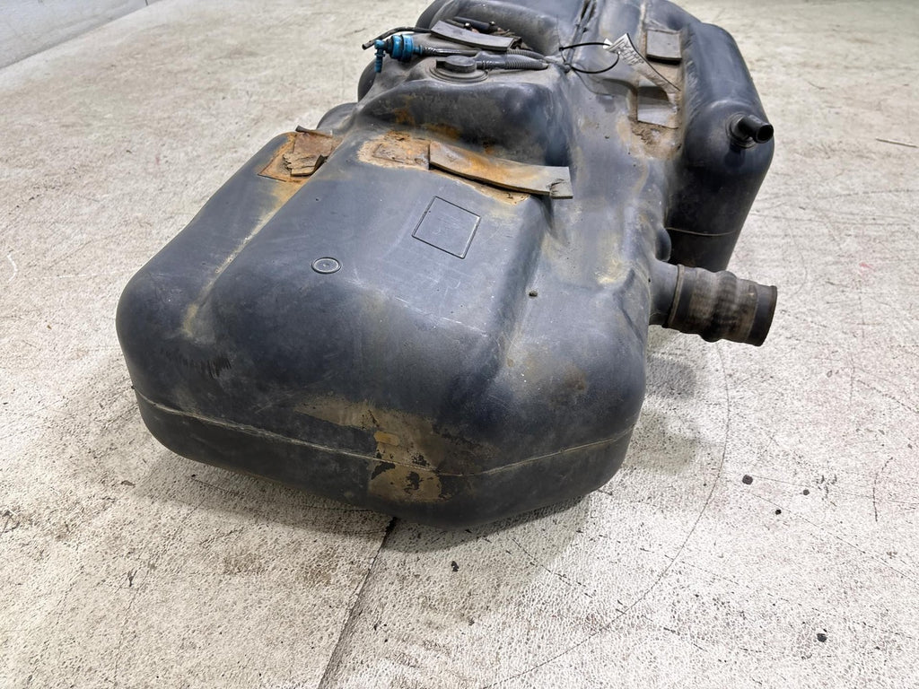2002-2006 Dodge Van Sprinter 2500 Gas Tank