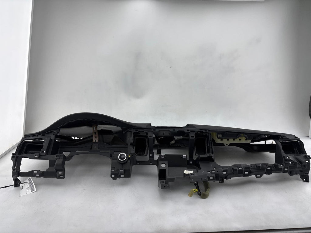 2011-2014 Toyota Sienna Dashboard Dash Panel Oem