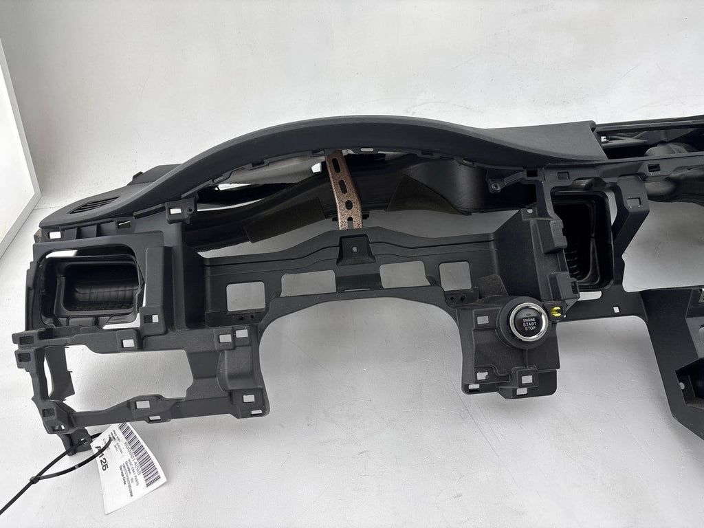 2011-2014 Toyota Sienna Dashboard Dash Panel Oem