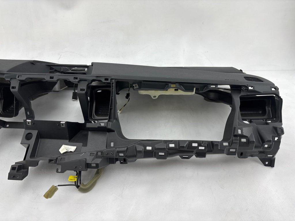 2011-2014 Toyota Sienna Dashboard Dash Panel Oem