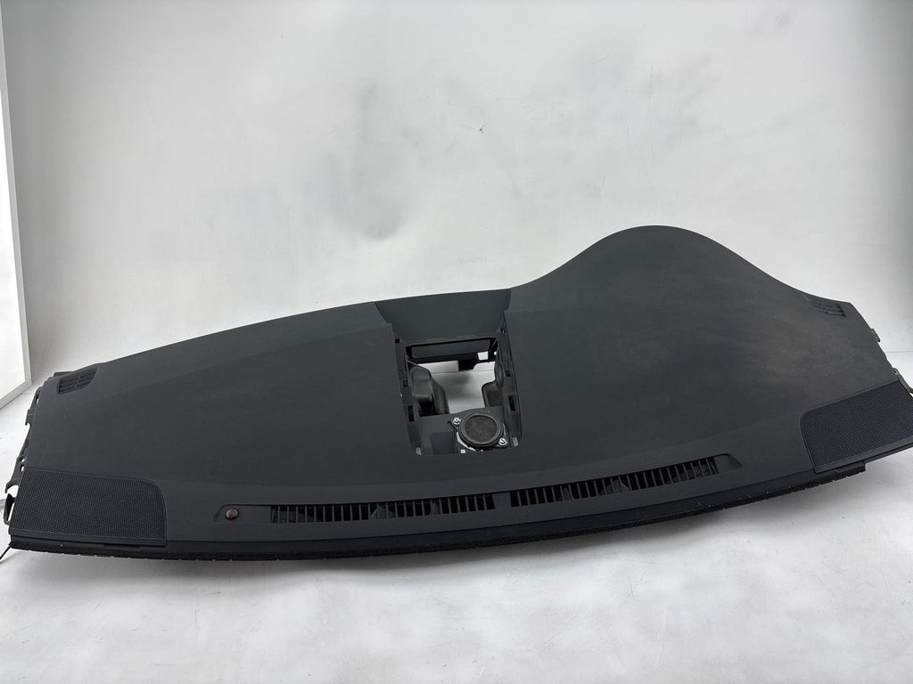 2011-2014 Toyota Sienna Dashboard Dash Panel Oem