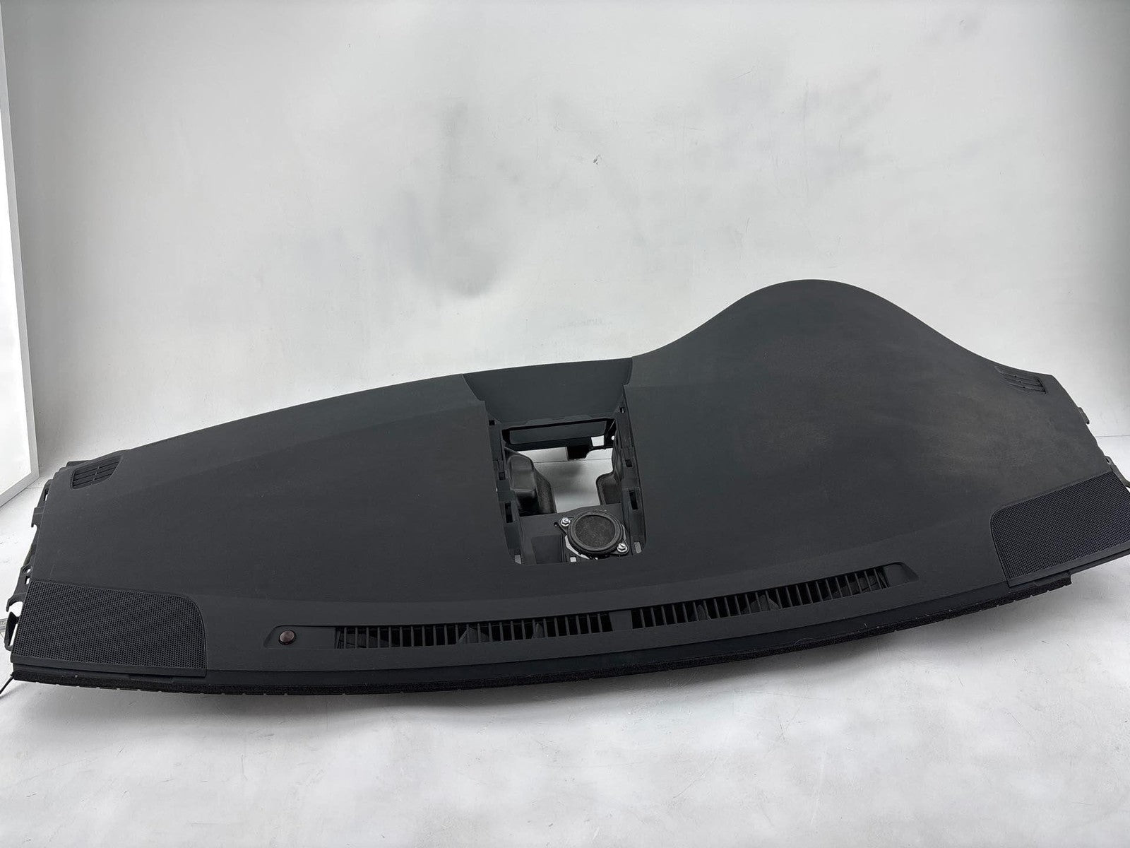 2011-2014 Toyota Sienna Dashboard Dash Panel Oem