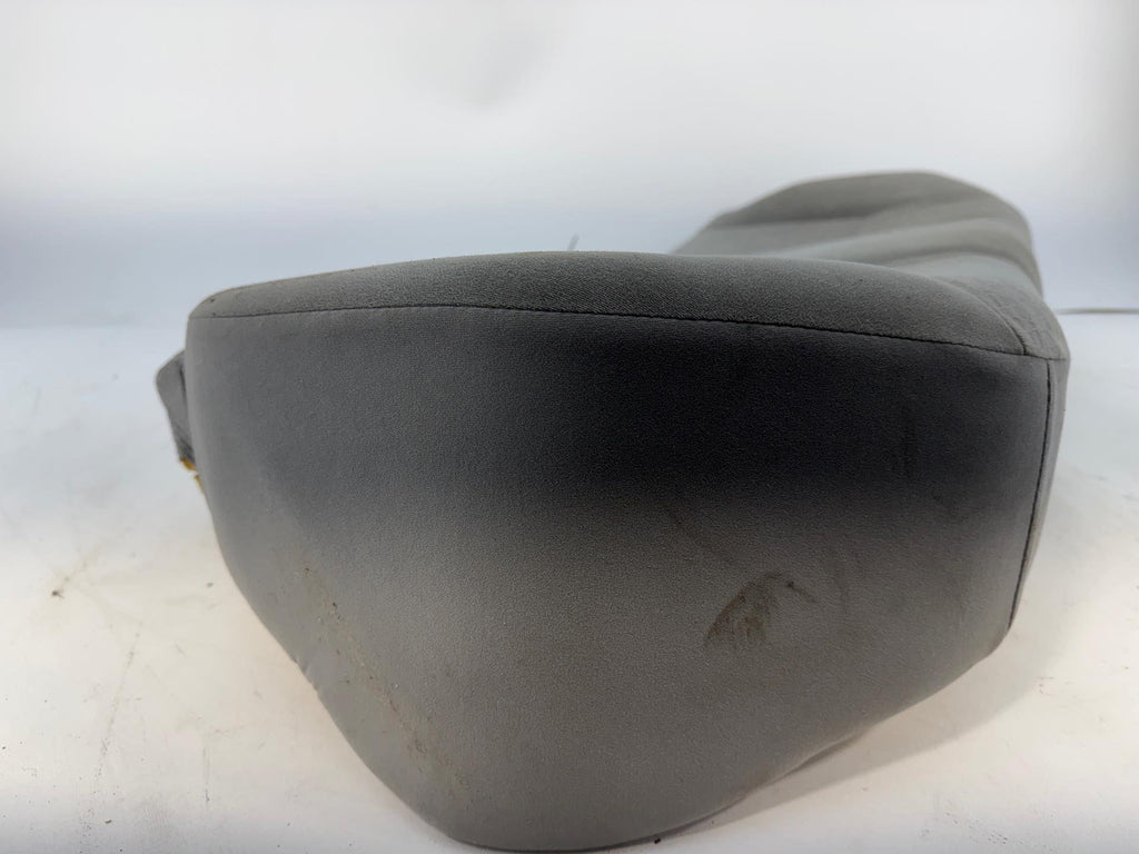 2009-2013 Toyota Corolla Sedan Rear Seat Lower Bottom Cushion Pad Oem