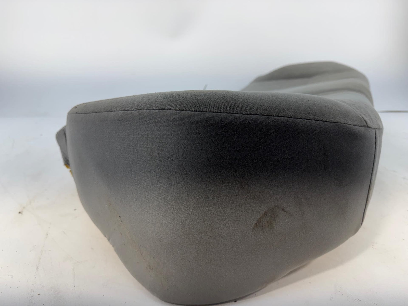 2009-2013 Toyota Corolla Sedan Rear Seat Lower Bottom Cushion Pad Oem