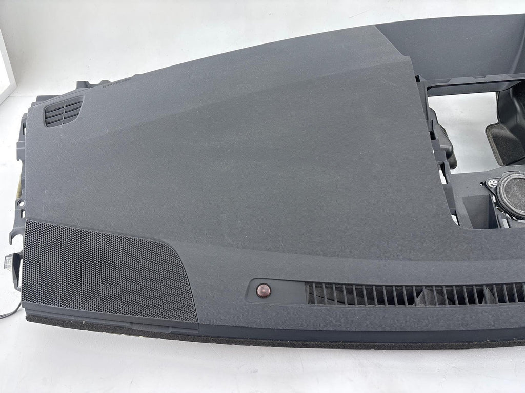 2011-2014 Toyota Sienna Dashboard Dash Panel Oem